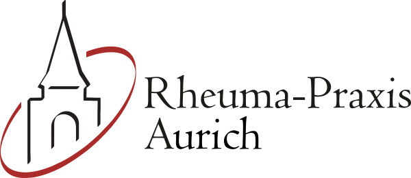 Rheuma-Praxis Aurich